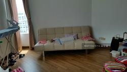 The Atria At Meyer (D15), Condominium #118807712